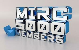 Wallpaper Community Robocraft Mirc Image For Desktop Section