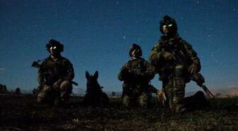 File The U S Army Ranger Combat Mission Jpg Wikimedia