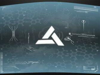 Animus The Assassin S Wallpaper