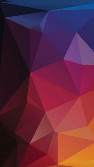 Cool Beautiful iPhone Plus Wallpaper