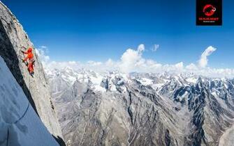 The World S Most Recently Posted Photos Of Alpine And Mammut