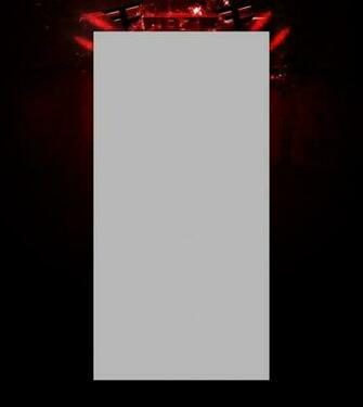 Faze iPhone Wallpaper Background By MagzHD