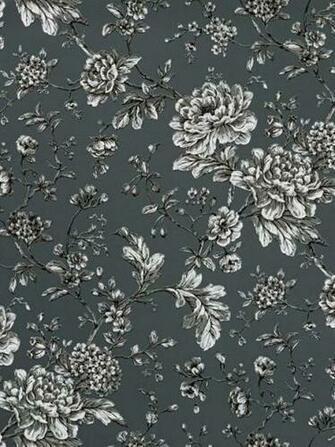Y6130606 Reflections Wallpaper Book By York Totalwallcovering