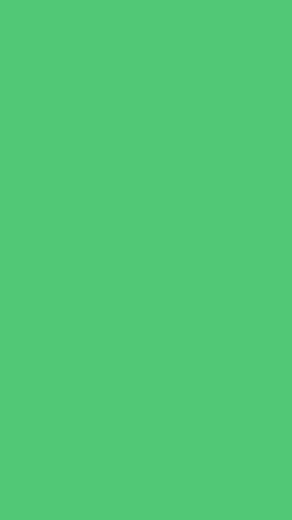 Emerald Solid Color Background Wallpaper For Mobile Phone