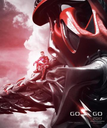 Power Rangers Wallpaper Pixel Wallpaperpass