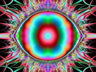 Really Cool Wallpaper HD Fine