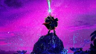 She Ra And The Princesses Of Power Netflix Ultra HD Wallpaper