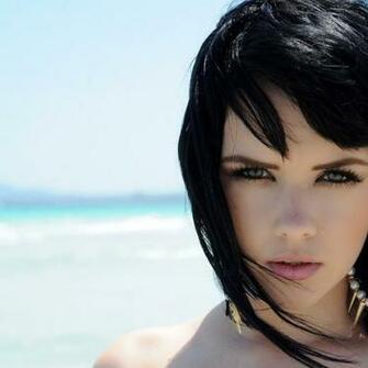 Techagesite HD Wallpaper For