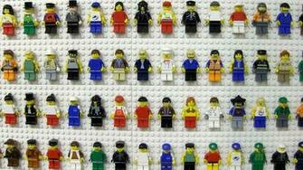 Lego Kids Children Toys Bricks Childhood Fun Legos Wallpaper