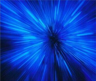 Wallpaper Time Vortex