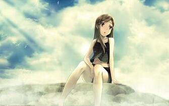Anime Wallpaper Dump