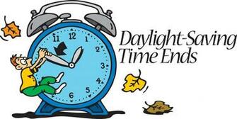 Daylight Savings Time Cartoons Yahoo Image Search Results