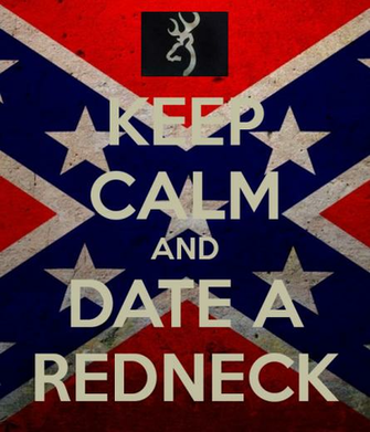Redneck Wallpaper For iPhone Widescreen