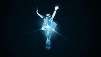 Michael Jackson Wallpaper For Computer