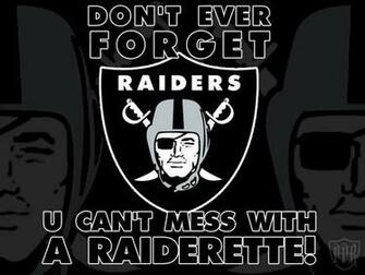 Pin Cool Oakland Raiders Logo
