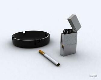 Zippo Lighter HD Wallpaper Stock Photos Desktop