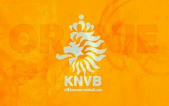 Portugal Soccer Wallpaper Best Cars Res