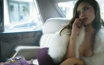 Rosie Huntington Whiteley Wallpaper In HD Store For