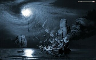 Wallpaper Win The Best Desktop Of 3d Anime