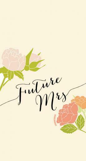 Wallpaper iPhone Blush Pink Background Lockscreen Phone Background