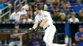 J T Realmuto Trade Rumors The Five Best Fits For Marlins