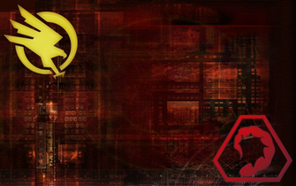 C Renegade Fan Background Image Mod Db