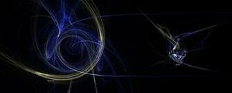 Pi Kappa Phi Wallpaper Phy Duel Screen By