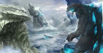 Days Of Hunting Day Monster Hunter Amino