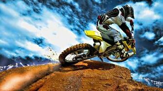 HDr Bike HD Wallpaper FullHDwpp Full