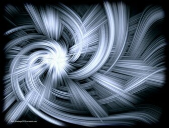 Swirly Background By Frankiegirl2020