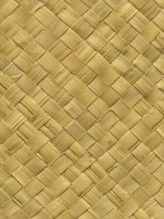 Basket Weave Wallpaper