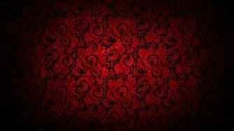 Royal Wallpaper