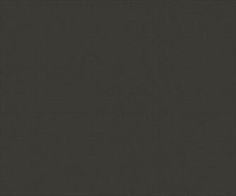 Best Simple Blackberry Z10 Background Wallpaper