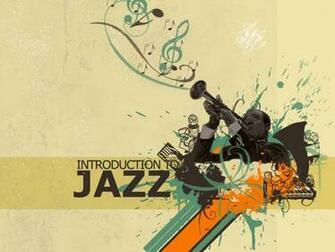 Deviantart More Like Kokopelli Jazz Trio By