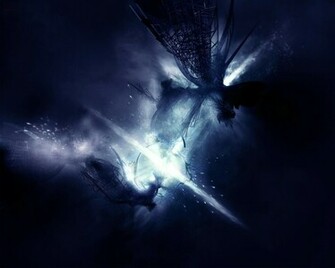 Wallpaper Astronomy