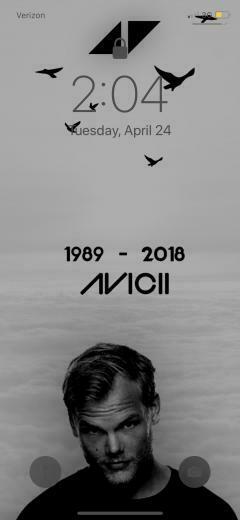 Props To Whoever Made This Wallpaper I Would Love Buy A Shirt