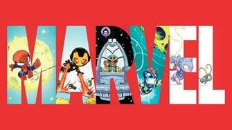 Marvel Widescreen Image Beautiful Pictures