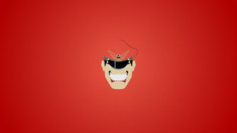 Bison Wallpaper By Benowar88