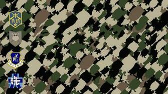 Image Wiki Background The Ak Powered By Wikia