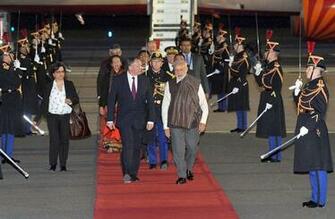 News Wallpaper Vidoes Canadian Immigration Indian Diaspora I