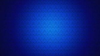 Electric Blue Wallpaper