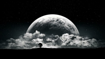 Wallpaper Galore All Enjoy