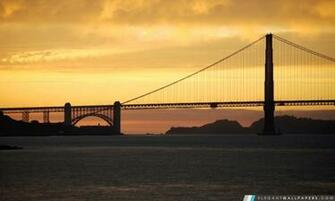 Pont De Paris Fond D Cran HD T L Charger Elegant Wallpaper