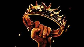Crown Wallpaper HD Net