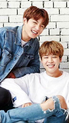 Jimin Wallpaper Search Bts In Jikook