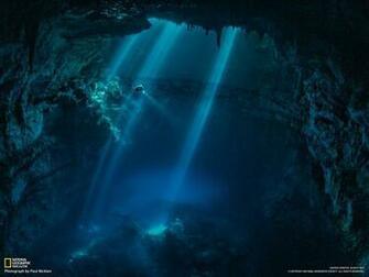 Photography Desktop Wallpaper National Geographic Magazine