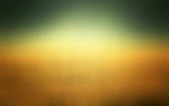 Yellow Wallpaper