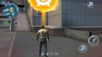 Gangstar Vegas Mafia Spiel Guide Und Astuce Pro F R