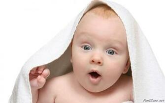 Babies Wallpaper Cheap Angel