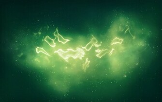 Theme Bin Archive Toxic HD Wallpaper